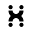 HPP图标
